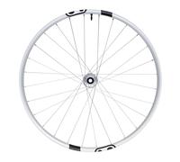 Roue avant crankbrothers Synthesis Alloy 2.0 Boost Blanc