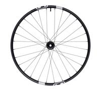 Roue avant crankbrothers Synthesis Alloy 2.0 Boost Noir