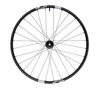 Roue avant crankbrothers Synthesis Alloy 2.0 Boost Noir