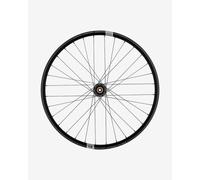 Roue avant Crankbrothers Synthesis E-Bike 27.5+' Disc Brake Essieu traversant 15x110 BOOST