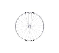 Roue avant crankbrothers synthesis e mtb alloy 2 0 i9 29 boost 15x110mm 6 trous argent