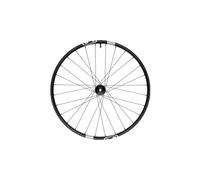 Roue avant crankbrothers synthesis e mtb alloy 2 0 ratchet 27 5 boost 15x110mm 6 trous noir