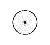 Roue avant crankbrothers synthesis enduro alloy 2 0 i9 29 boost 15x110mm 6 trous noir