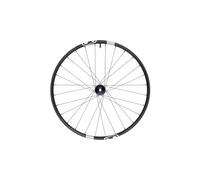 Roue avant crankbrothers synthesis enduro alloy 2 0 ratchet 29 boost 15x110mm 6 trous noir
