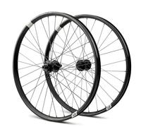 Roue avant crankbrothers synthesis xct 29 boost 15x110mm 6 trous