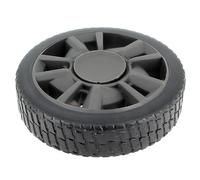 Roue avant d=150 5131035734 - tondeuse a gazon ryobi
