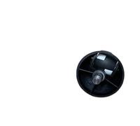 Roue Avant D'aspirateur Robot 790T, Compatible Avec Proscenic,