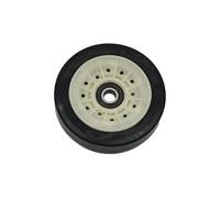 Beko Roue avant pour sèche-linge 2974680200
