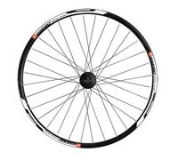 VELOX Roue Avant Mach1 Néo 27,5" XC Disc - 27,5", 32, Roue Avant, QR 9/100mm