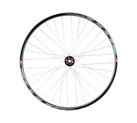 Velox Roue avant Mach1 Klixx 23C – DH TX15/100 – Prêt tubeless – 29 pouces