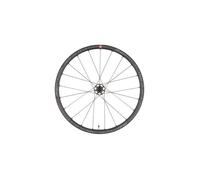 Massi Roue Avant De Route Roubaix Disc Tubeless