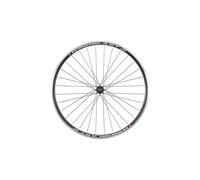 Roue avant de vélo Massi Blast 2 Noir