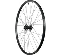 Stans No Tubes Crest Mk4 29´´ 6b Front Wheel Noir 15 x 110 mm