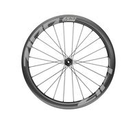 Roue avant de vélo tubeless C L 12X100 (ZR1 DISC) 40MM(INT 25MM) A1 303 FIRECRES
