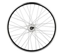 Roue avant de vélo Velox Mach1 Er 10 Shimano Dynamo