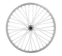 Roue avant de vélo Velox Mach1 M110