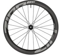Zipp Am 303 Xplr S Cl Disc Tubeless Road Front Wheel Argenté 12 x 100 mm Grey Graphic 1