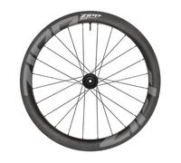 Roue avant de vélo Zipp 303 XPLR SW