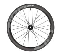 Roue avant de vélo Zipp 303 XPLR SW