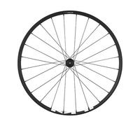 Shimano Roue avant VTT Mt500 29'' Tubeless 15 x 100 mm Noir