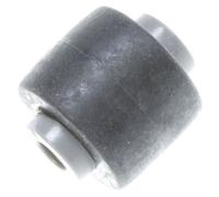 Roue avant d'origine Aspirateur (6680981633 TORNADO ELECTROLUX AEG)