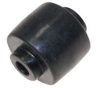 Roue avant d'origine Aspirateur 6680981682 6680981708 ELECTROLUX TORNADO AEG PROGRESS VOLTA MIOSTAR