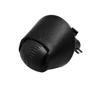 Roue Avant d'origine, Compatible avec Dreame X50 Ultra Part