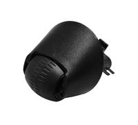 Roue avant d'origine, compatible avec les aspirateurs robots DREAME Aqua10 Roller et Aqua10 Ultra Roller. Accessoires