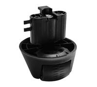 Roue avant d'origine, compatible avec les aspirateurs robots DREAME X50 Ultra, X50 Ultra Complete, L40s Ultra et L50 Ultra. Accessoires