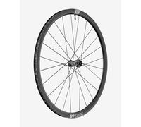 Roue avant DT Swiss A 1800 Spline Center Lock 30" Axe traversant 12x100 mm - 27.5