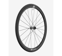 Roue avant DT Swiss A 1800 Spline Disc Center Lock