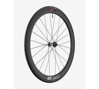 Roue avant DT Swiss ARC 1100 Dicut 38 mm Disc Center Lock Axe traversant 12x100 mm WTS