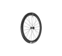 Roue avant dt swiss arc 1400 dicut 55 disc 12x100mm centerlock