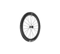 Roue avant dt swiss arc 1400 dicut 65 disc 12x100mm centerlock
