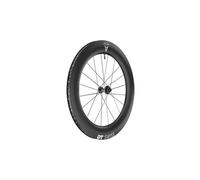 DT Swiss ARC 1400 DiCut 85 Roue avant 700 12 x 100 mm Center Lock Noir