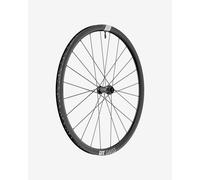 Roue avant DT Swiss E 1800 Spline 12x100 mm - 700