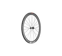 Roue avant dt swiss erc 1100 dicut db 45 12x100mm centerlock