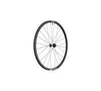 Dt Swiss Roue Avant De Route Erc 1400 Dicut 35 29´´ Cl Disc Tubeless