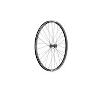 Roue avant dt swiss ex 1700 spline 27 5 30mm boost 15x110mm centerlock