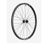 Roue avant DT Swiss EXC 1200 Classic Disc Center Lock Axe traversant 15x110 mm BOOST - 29