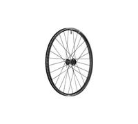 Dt Swiss Exc 1500 Classic 29´´ 22 6b Disc Tubeless Mtb Front Wheel Argenté 15 x 110 mm