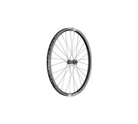 Roue avant dt swiss exc 1501 spline 29 30mm boost 15x110mm 6 trous