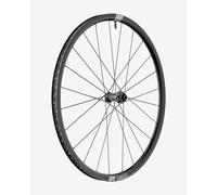 DT Swiss Roue Avant - G 1800 SPLINE 25 - 27.5" | Clincher | Centerlock - 12x100mm - 370 taille unique