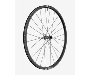 Roue avant DT Swiss GR 1600 Spline 25 12x100 mm - 27.5