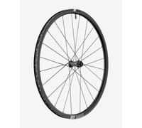 Roue avant DT Swiss GR 1600 Spline 25 12x100 mm - 700