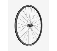 Dt Swiss Roue Avant De Route Gr 1600 Spline Dynamo Disc Cl Tubeless