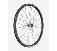 Roue avant DT Swiss GRC 1100 Dicut 30 12x100 mm - 700