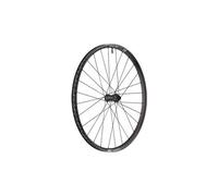 Roue avant dt swiss hx 1700 spline 30 29 boost 15x110 mm center lock