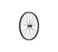 Roue avant dt swiss hxc 1500 spline 30 29 boost 15x110 mm center lock