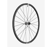 Roue avant DT Swiss P 1800 Spline 700C 23 12x100 mm